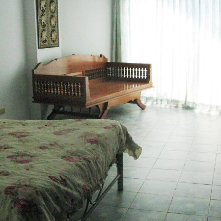 View Talay Condo #1 = Jomtien Call Me +66-8-68409-206 Pattaya Zewnętrze zdjęcie