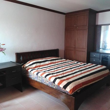 View Talay Condo #1 = Jomtien Call Me +66-8-68409-206 Pattaya Zewnętrze zdjęcie