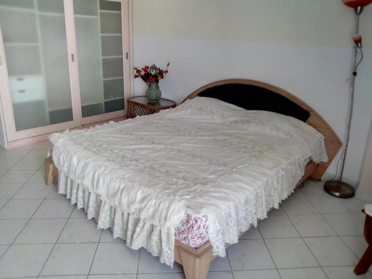 View Talay Condo #1 = Jomtien Call Me +66-8-68409-206 Pattaya Zewnętrze zdjęcie