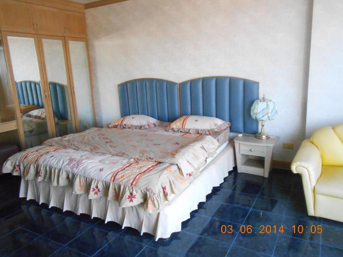 View Talay Condo #1 = Jomtien Call Me +66-8-68409-206 Pattaya Zewnętrze zdjęcie