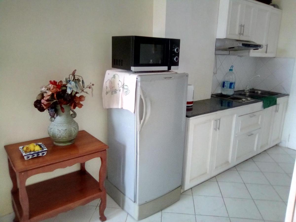 View Talay Condo #1 = Jomtien Call Me +66-8-68409-206 Pattaya Zewnętrze zdjęcie